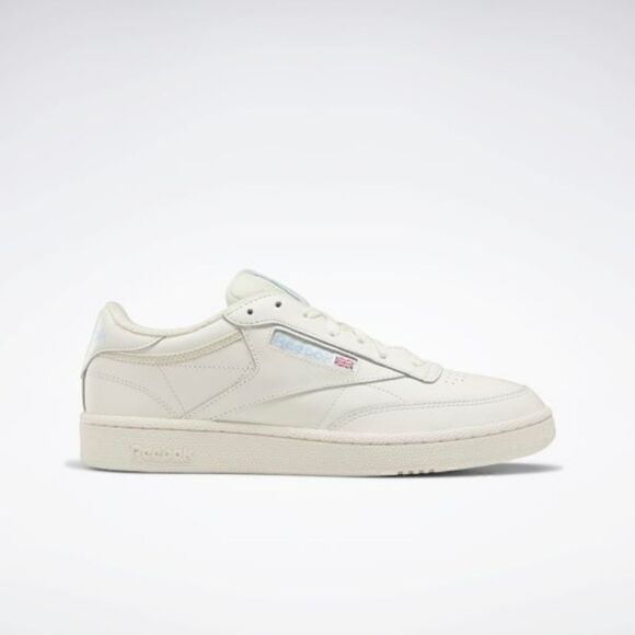 Reebok Club C 85   - Picture 1 of 10